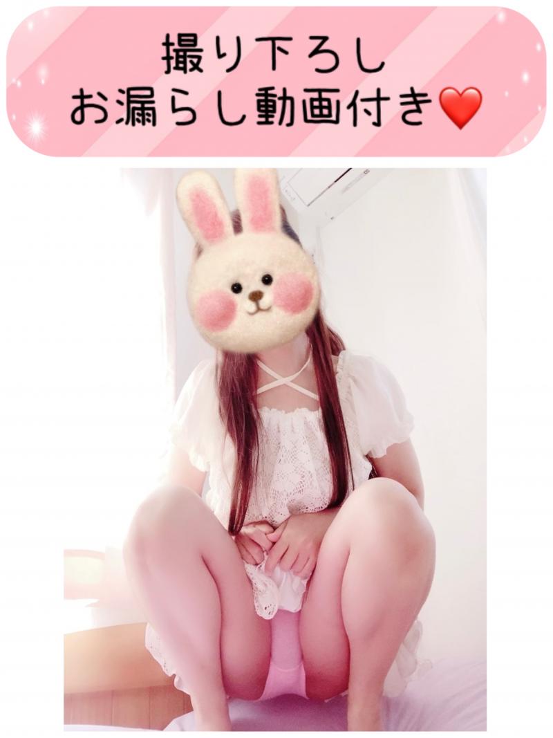 出品者名-写真